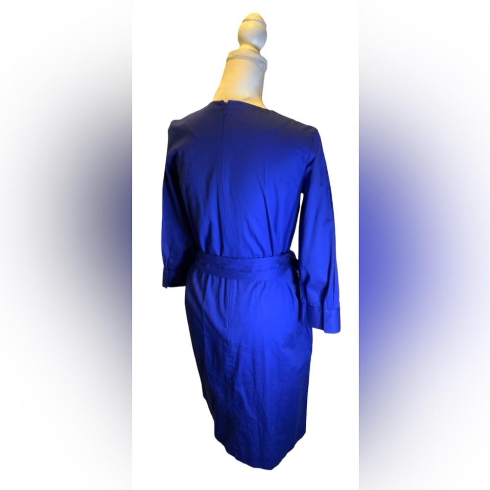 & Other Stories Dress - Picture 4 of 8